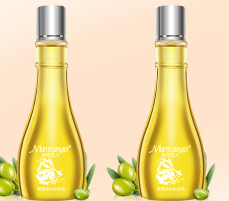 植物主義孕婦用安全嗎？植物主義是孕婦專用嗎