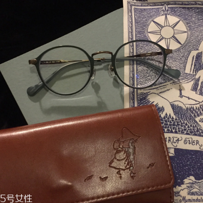 jins是什么牌子？jins品牌介紹