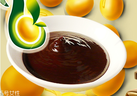 炸醬什么牌子最好吃 好吃的炸醬品牌 炸醬什么牌子最好吃 好吃的炸醬品牌