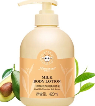 植物主義是什么牌子？植物主義是好用嗎