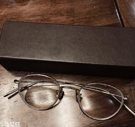 jins眼鏡怎么樣？jins眼鏡好嗎？