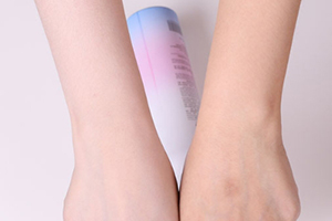 蘇貝泉牌子靠譜嗎？蘇貝泉噴霧怎么樣