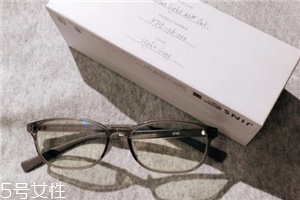 jins眼鏡怎么樣？jins眼鏡好嗎？