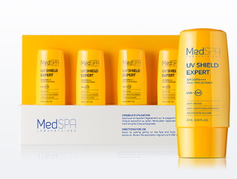 美帕防曬多少錢？美帕防曬防水嗎