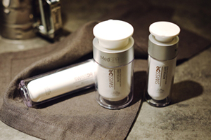 美帕涂抹型肉毒素怎么用？美帕涂抹型肉毒素評測