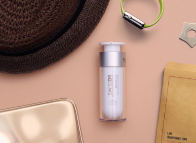 美帕涂抹型肉毒素怎么用？美帕涂抹型肉毒素評(píng)測(cè)