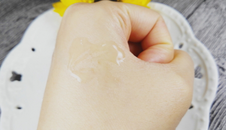 美帕涂抹型肉毒素怎么用？美帕涂抹型肉毒素評(píng)測(cè)