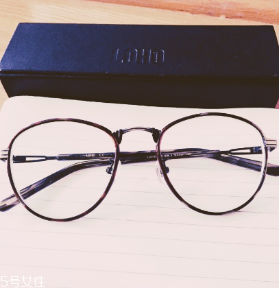 loho是什么牌子？loho品牌介紹