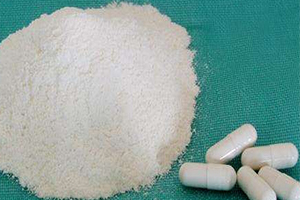 殼聚糖是什么？殼聚糖的護膚作用