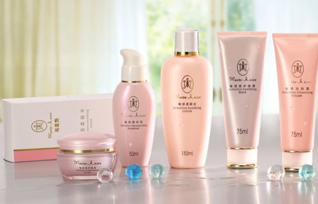 殼聚糖是什么？殼聚糖的護膚作用