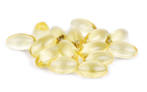 怎么保養(yǎng)唇部 嘴唇干燥緩解方法 怎么保養(yǎng)唇部 嘴唇干燥緩解方法