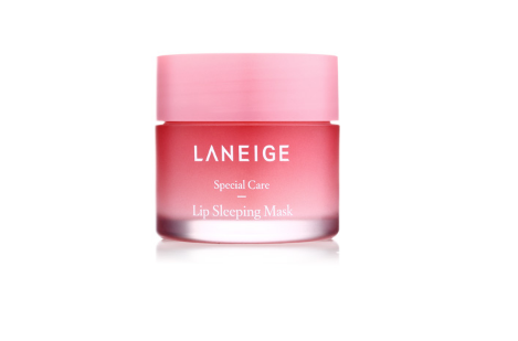 唇部周圍暗沉怎么辦 唇周暗沉如何改善 唇部周圍暗沉怎么辦 唇周暗沉如何改善