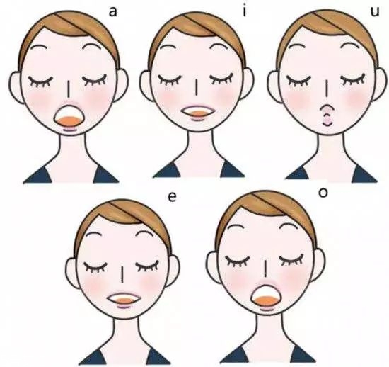 唇部周圍暗沉怎么辦 唇周暗沉如何改善 唇部周圍暗沉怎么辦 唇周暗沉如何改善