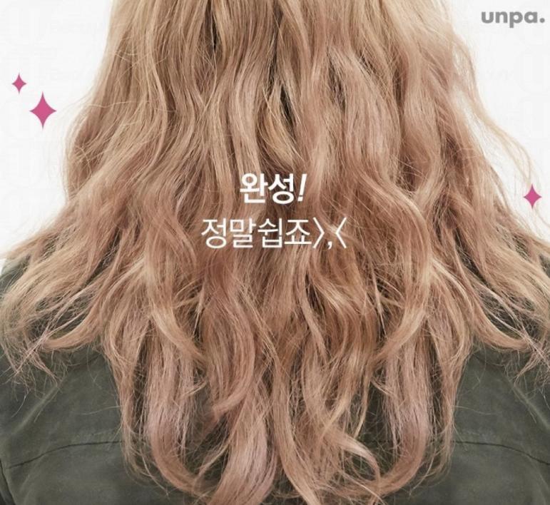 三款好看的diy發(fā)型簡單教程圖解 三款好看的diy發(fā)型簡單教程圖解