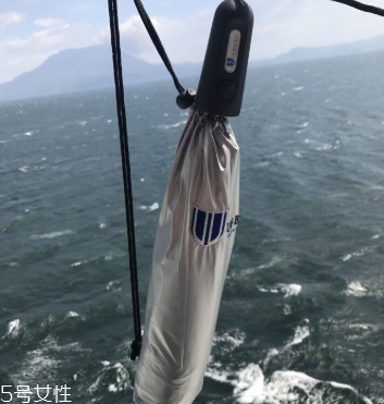 uv blocker太陽傘怎么樣？uv blocker和coolibar哪個(gè)好