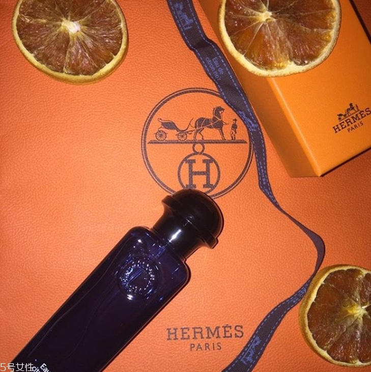 愛馬仕黑檸檬古龍水適合女生嗎 愛馬仕黑檸檬古龍水香評 愛馬仕黑檸檬古龍水適合女生嗎 愛馬仕黑檸檬古龍水香評