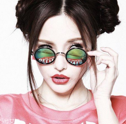 太陽鏡為什么那么貴？太陽鏡貴的原因