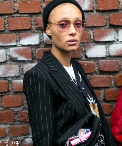 太陽鏡往下掉怎么調(diào)整？太陽鏡老是掉怎么辦？