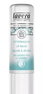 lavera拉薇什么值得買？lavera拉薇明星產(chǎn)品