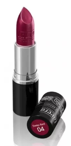 lavera拉薇什么值得買？lavera拉薇明星產(chǎn)品