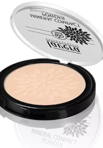 lavera拉薇什么值得買？lavera拉薇明星產(chǎn)品