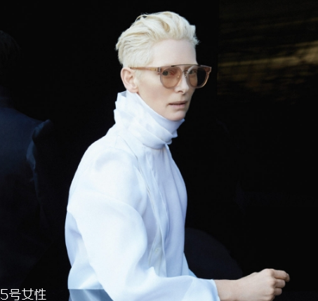 太陽鏡晚上能帶嗎？太陽鏡晚上戴可以嗎？