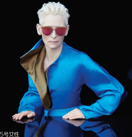 太陽鏡晚上能帶嗎？太陽鏡晚上戴可以嗎？