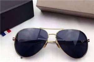 太陽鏡晚上能帶嗎？太陽鏡晚上戴可以嗎？