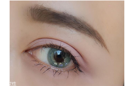 colourpop是什么檔次 colourpop最值得買的6樣單品 colourpop是什么檔次 colourpop最值得買的6樣單品