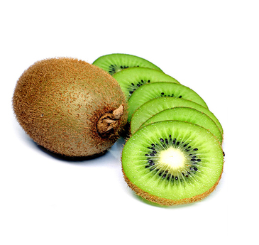 獼猴桃是上火還是降火？上火能吃獼猴桃嗎？