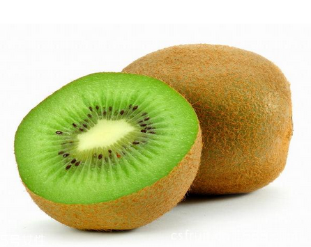 獼猴桃會拉肚子嗎？獼猴桃會導(dǎo)致腹瀉嗎？