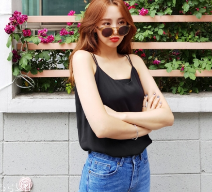 太陽鏡腿斷了怎么辦？太陽鏡腿斷了能修好嗎？