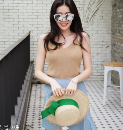 太陽鏡腿斷了怎么辦？太陽鏡腿斷了能修好嗎？