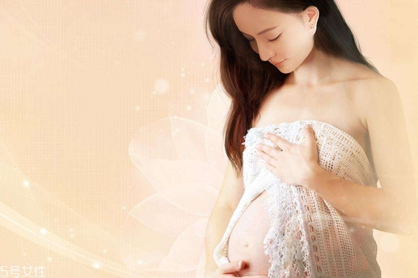 孕后期用什么妊娠紋霜好 孕后期妊娠紋霜怎么選
