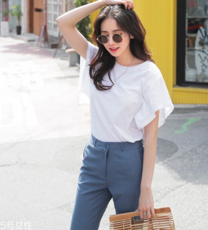 太陽(yáng)鏡太大了怎么辦？太陽(yáng)鏡太松怎么調(diào)整？