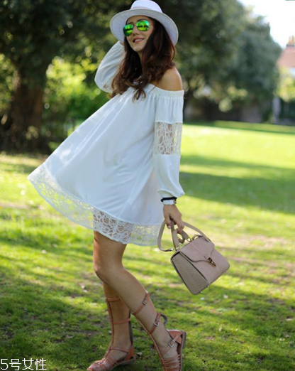 太陽(yáng)鏡太大了怎么辦？太陽(yáng)鏡太松怎么調(diào)整？