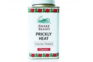 泰國蛇粉的功效與作用 泰國蛇粉可以做什么？