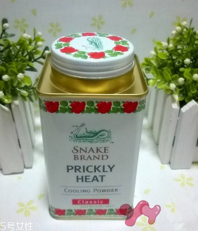 泰國蛇粉的功效與作用 泰國蛇粉可以做什么？