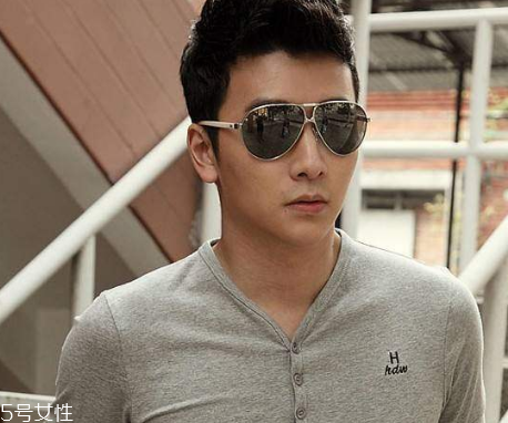 太陽(yáng)鏡壓鼻梁怎么辦？太陽(yáng)鏡壓鼻子怎么處理？