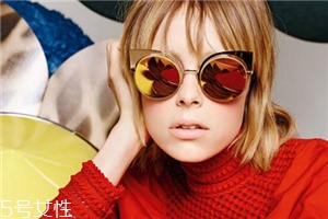 太陽(yáng)鏡壓鼻梁怎么辦？太陽(yáng)鏡壓鼻子怎么處理？