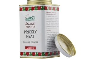 泰國(guó)蛇粉嬰兒用可以嗎？嬰兒可以用泰國(guó)蛇粉嗎？