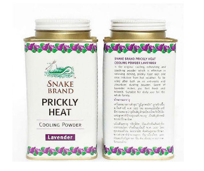 泰國(guó)蛇粉嬰兒用可以嗎？嬰兒可以用泰國(guó)蛇粉嗎？