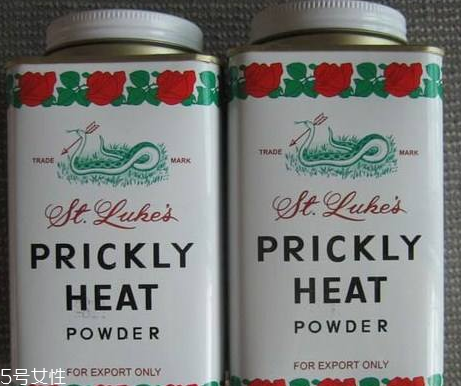 泰國(guó)蛇粉嬰兒用可以嗎？嬰兒可以用泰國(guó)蛇粉嗎？