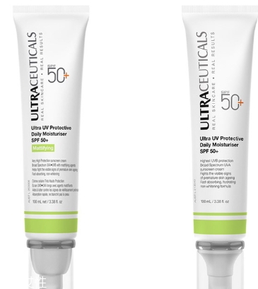 ultraceuticals是什么牌子？尤皙ultraceuticals哪國(guó)的