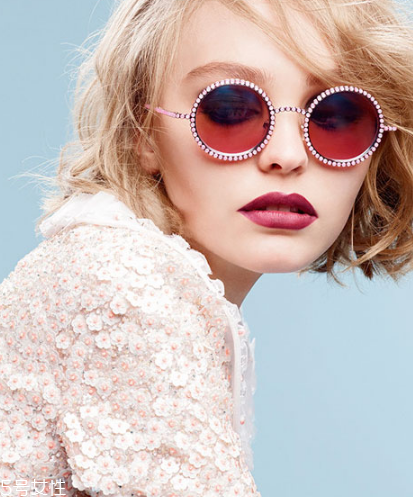 太陽鏡有劃痕怎么辦？太陽鏡劃痕修復(fù)方法