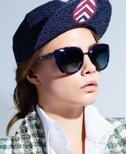 太陽鏡有劃痕怎么辦？太陽鏡劃痕修復(fù)方法