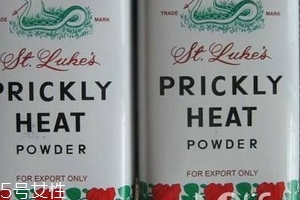 泰國蛇粉保質(zhì)期多少？泰國蛇粉能放多久？