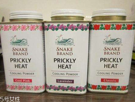 泰國蛇粉保質(zhì)期多少？泰國蛇粉能放多久？