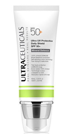 尤皙ultraceuticals護(hù)膚品怎么樣？尤皙明星產(chǎn)品推薦