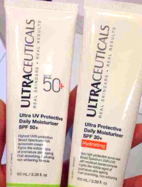 尤皙ultraceuticals護(hù)膚品怎么樣？尤皙明星產(chǎn)品推薦